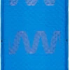 CAMPZ Zelfopblazende Mat 5.0 L, Blauw -Nordisk Winkel campz self inflating mat 50 l blue 1