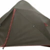 CAMPZ Tignes Tent 1P 1 CAMPZ Tignes Tent 1P -Nordisk Winkel campz tignes tent 1p brown copper 1