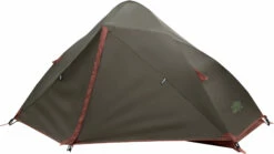 CAMPZ Tignes Tent 1P