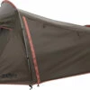 CAMPZ Torreilles Tent 2P -Nordisk Winkel campz torreilles tent 2p brown copper 1