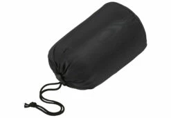 CAMPZ Trapez Klamboe Tent Extra Fijn, Wit