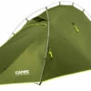 CAMPZ Vira 2P Tent, Olijf/groen 2 CAMPZ Vira 2P Tent, Olijf/groen -Nordisk Winkel campz vira 2p zelt gruen olive 1