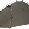 CAMPZ Vira Tent 2P -Nordisk Winkel campz vira tent 2p brown copper 1