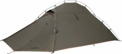 CAMPZ Vira Tent 2P