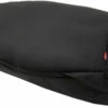 Carinthia G 280 Slaapzak L, Zwart -Nordisk Winkel carinthia g 280 sleeping bag l black black 1