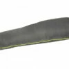 Carinthia G 90 Slaapzak M, Groen 1 Carinthia G 90 Slaapzak M, Groen -Nordisk Winkel carinthia g 90 sleeping bag m blue grey yellow 1