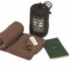 Cocoon Insect Shield Reisdeken CoolMax, Bruin 1 Cocoon Insect Shield Reisdeken CoolMax, Bruin -Nordisk Winkel cocoon insect shield travel blanket coolmax kalahari brown 1