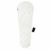 Cocoon MummyLiner Katoen, Wit -Nordisk Winkel cocoon mummyliner cotton off white 1