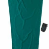 Cocoon MummyLiner Microvezel, Groen 2 Cocoon MummyLiner Microvezel, Groen -Nordisk Winkel cocoon mummyliner microfiber moss green 1