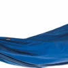 Cocoon Reis Hangmat Eenpersoons, Blauw 2 Cocoon Reis Hangmat Eenpersoons, Blauw -Nordisk Winkel cocoon travel hammock single size blue moon 1