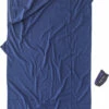 Cocoon TravelSheet Egyptisch Katoen XL, Blauw 2 Cocoon TravelSheet Egyptisch Katoen XL, Blauw -Nordisk Winkel cocoon travelsheet egyptian cotton x large tuareg 1