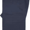 Cocoon TravelSheet Ripstop Zijde, Blauw -Nordisk Winkel cocoon travelsheet ripstop silk tuareg 1