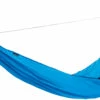 Cocoon Hammock Single Size Ultralight, Blauw -Nordisk Winkel cocoon ultralight hammock single size caribbean blue 1