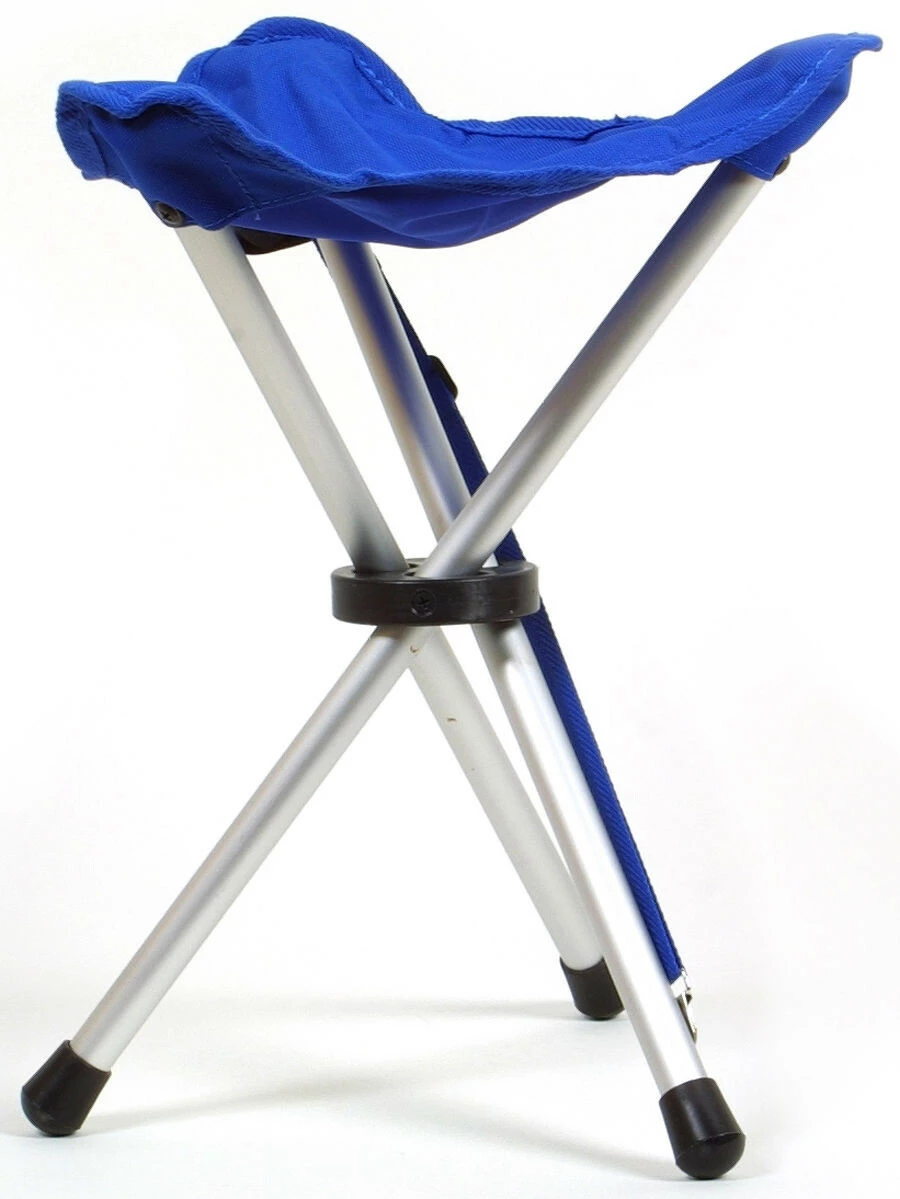 Coghlans Driepoot Kruk 3 Coghlans Driepoot Kruk