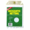 Coghlans Muggengaas 2 Coghlans Muggengaas -Nordisk Winkel coghlans moskito netzmaterial 1