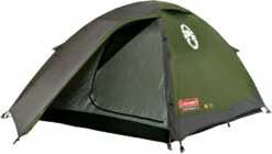 Coleman Darwin 3 Tent
