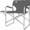 Coleman Deck Stoel Met Tabel 2 Coleman Deck Stoel Met Tabel -Nordisk Winkel coleman deck chair with table 1