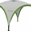 Coleman Event Shelter Pro L 3,65x3,65m