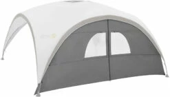 Coleman Event Shelter Pro M Zijwand Met Deur, Groen