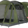 Coleman Galileo 4 Tent