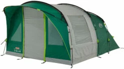 Coleman Rocky Mountain 5+ Tent
