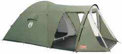 Coleman Trailblazer 5 Tent