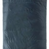 Deuter Astro 500 SQ Sleeping Bag, Blauw -Nordisk Winkel deuter astro 500 sq sleeping bag ink marine 1