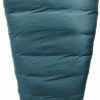 Deuter Orbit 0° Sleeping Bag Long, Blauw -Nordisk Winkel deuter orbit 0 sleeping bag long arctic ink 1