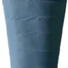 Deuter Orbit 0° Sleeping Bag Regular, Blauw