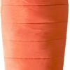 Deuter Starlight Pro Sleeping Bag Kids, Oranje/blauw -Nordisk Winkel deuter starlight pro sleeping bag kids paprika slateblue 1