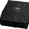 Disc-O-Bed Footlocker Opbergdoos Voor Disc-O-Bed L/XL, Zwart -Nordisk Winkel disc o bed footlocker storage box for disc o bed l xl black 1
