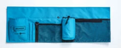 Disc-O-Bed Zijzakken Voor Kid-O-Bed/Kid-O-Bunk, Turquoise