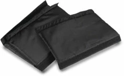 Dometic Luifel &amp; Voertuigbeschermer