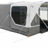 Dometic Boracay FTC 301 TC Tent -Nordisk Winkel dometic boracay ftc 301 tc tent 1