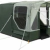 Dometic Boracay FTC 301 AIR Tent 1 Dometic Boracay FTC 301 AIR Tent -Nordisk Winkel dometic boracay ftc 301 tent 1