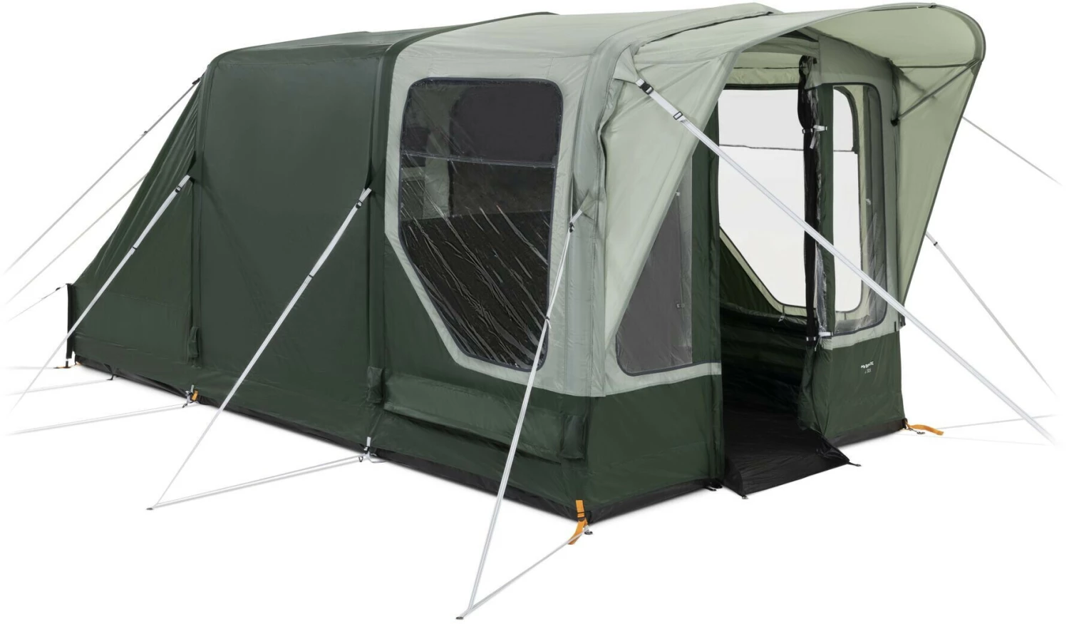 Dometic Boracay FTC 301 AIR Tent 3 Dometic Boracay FTC 301 AIR Tent