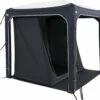Dometic HUB 2.0 Binnentent 1 Dometic HUB 2.0 Binnentent -Nordisk Winkel dometic hub 20 inner tent 1