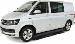 Dometic Opblaasbare Tochtrok Medium