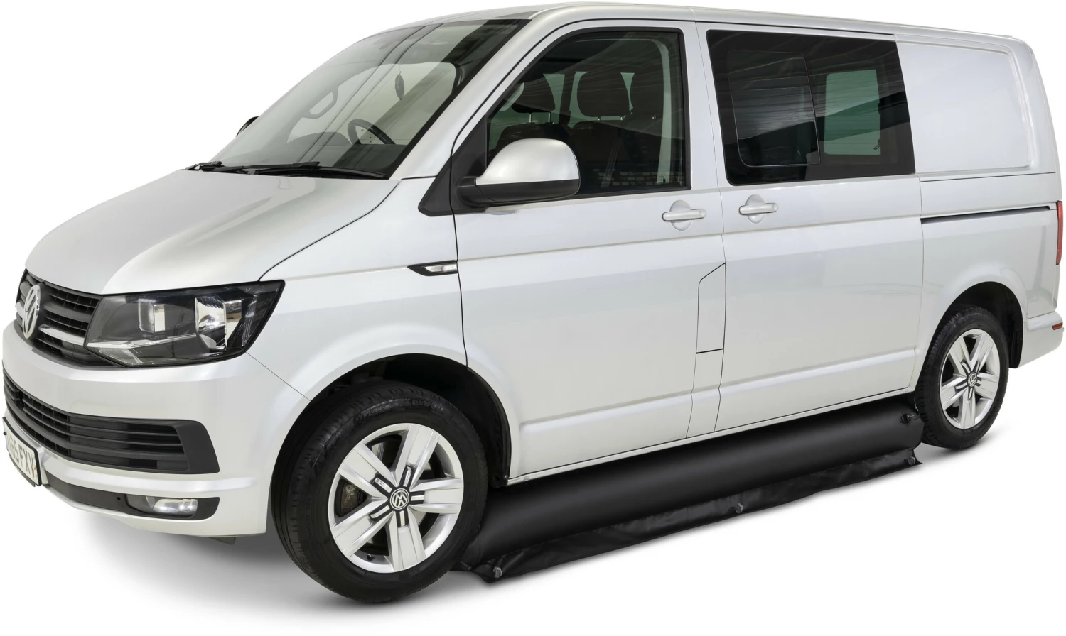 Dometic Opblaasbare Tochtrok Small 3 Dometic Opblaasbare Tochtrok Small