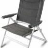 Dometic Luxury Plus Modena Stoel 2 Dometic Luxury Plus Modena Stoel -Nordisk Winkel dometic luxury plus modena chair 1
