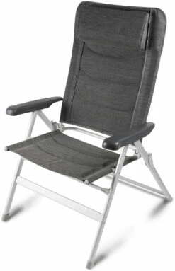 Dometic Luxury Plus Modena Stoel