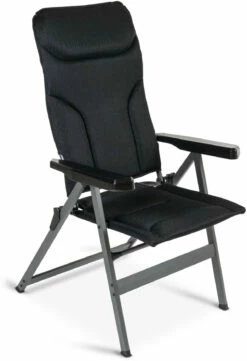 Dometic Luxury Tuscany Stoel