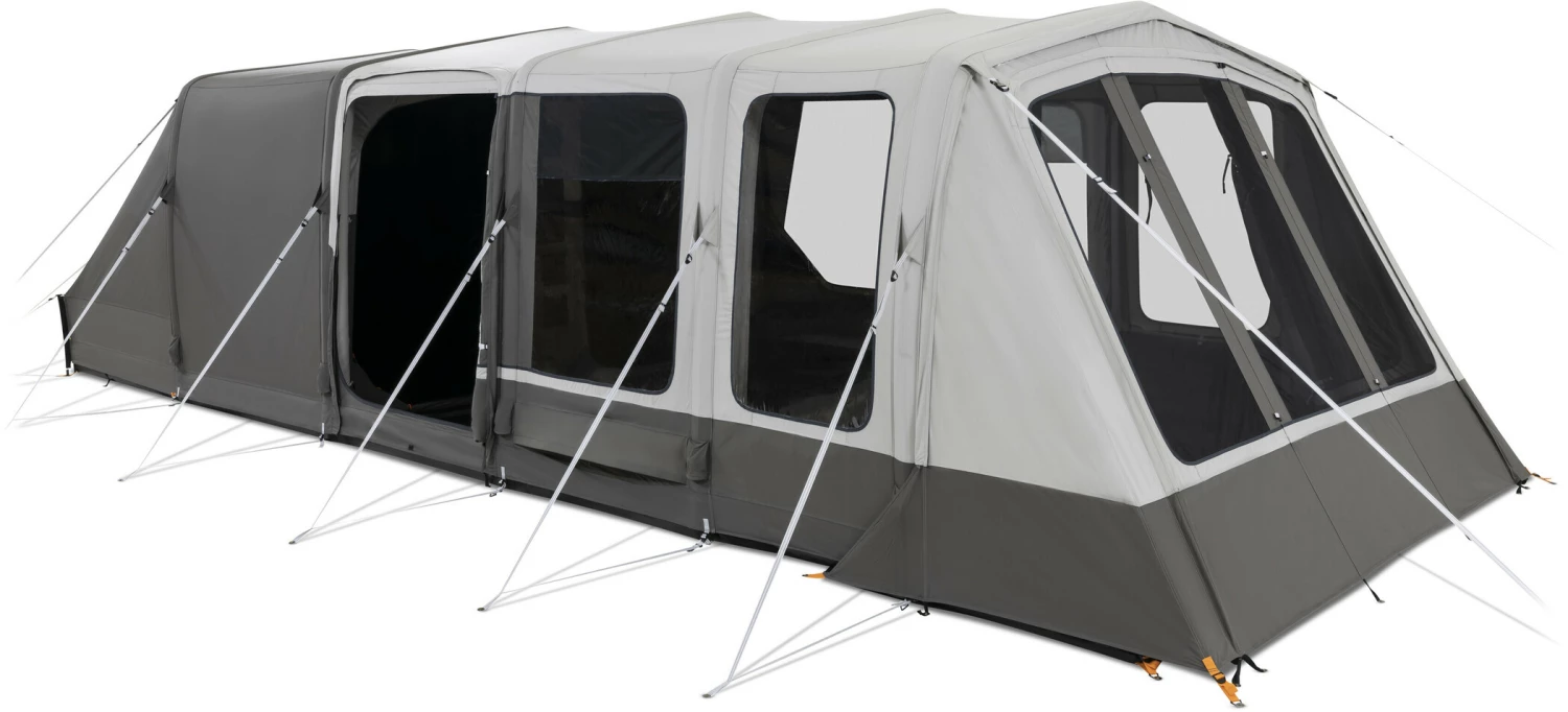 Dometic Rarotonga FTT 401 TC Vestibule Van Gaas 3 Dometic Rarotonga FTT 401 TC Vestibule Van Gaas