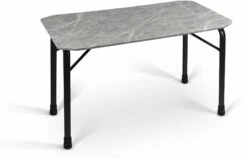 Dometic TPV 115 Tabel