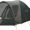 Easy Camp Blazar 400 Tent, Blauw