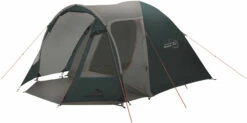 Easy Camp Blazar 400 Tent, Blauw