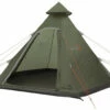 Easy Camp Bolide 400 Tent, Olijf 1 Easy Camp Bolide 400 Tent, Olijf -Nordisk Winkel easy camp bolide 400 tent red 1