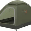 Easy Camp Comet 200 Tent, Groen -Nordisk Winkel easy camp comet 200 tent green 1