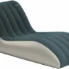 Easy Camp Comfy Ligstoel, Blauw -Nordisk Winkel easy camp comfy lounger steel blue 1