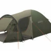 Easy Camp Blazar 300 Tent, Groen/olijf